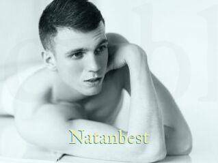 Natanbest