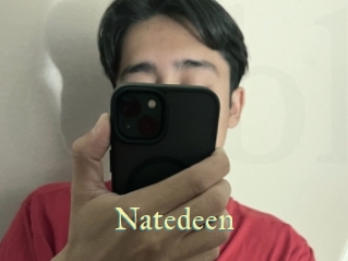 Natedeen