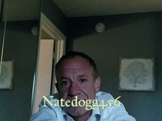 Natedogg456