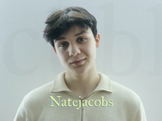 Natejacobs