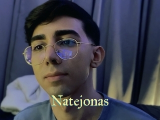 Natejonas