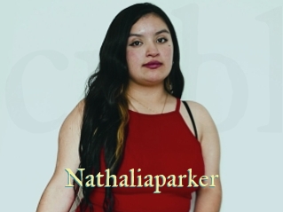 Nathaliaparker