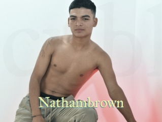 Nathambrown