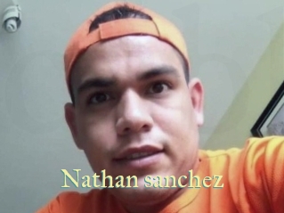 Nathan_sanchez