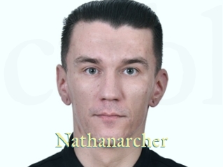 nathanarcher Cube Lille