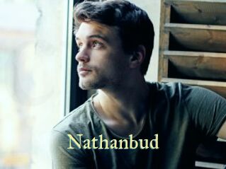 Nathanbud