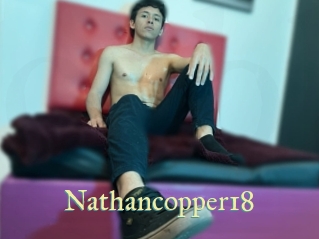 Nathancopper18