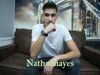 Nathanhayes
