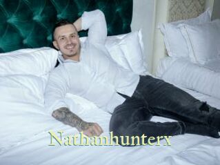 Nathanhunterx