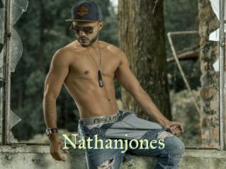 Nathanjones