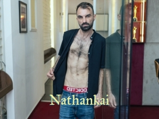 Nathankai