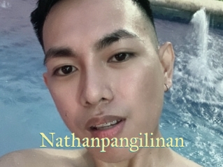 Nathanpangilinan