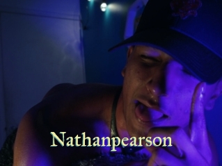 Nathanpearson