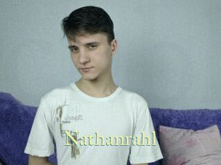 Nathanrahl