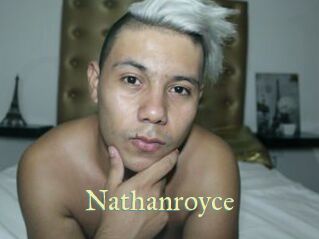 Nathanroyce