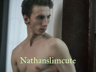 Nathanslimcute
