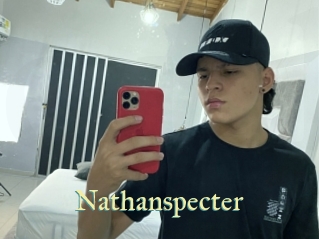 Nathanspecter