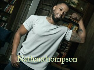 Nathanthompson