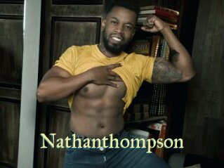 Nathanthompson