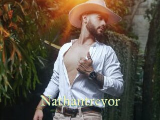Nathantrevor