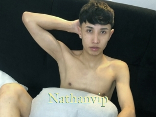 Nathanvip