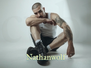 Nathanwolf