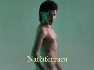 Nathferrara