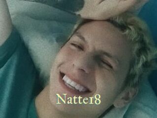 Natte18