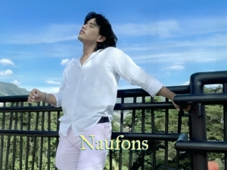 Naufons