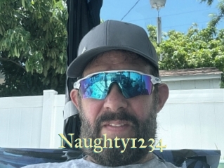 Naughty1234
