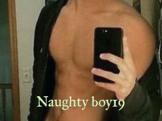 Naughty_boy19
