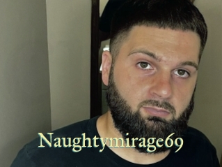 Naughtymirage69