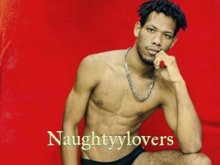 Naughtyylovers