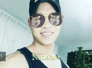 Nazahot