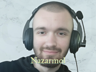 Nazarmol