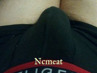 Ncmeat