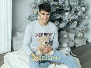 Nealcass
