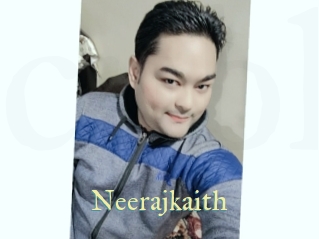 Neerajkaith