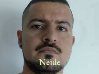 Neide