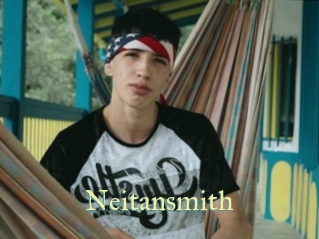 Neitansmith