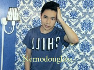 Nemodouglass