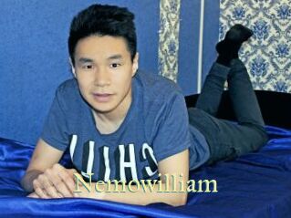 Nemowilliam
