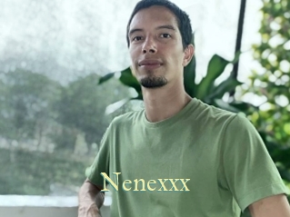 Nenexxx