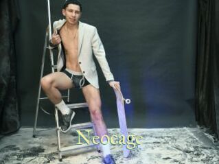 Neocage