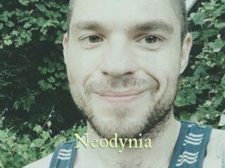 Neodynia