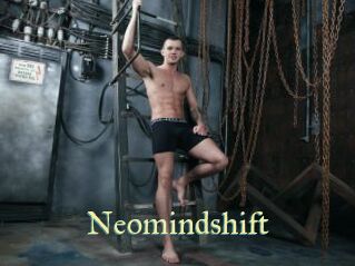Neomindshift