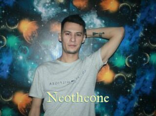Neotheone