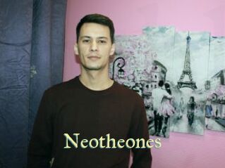 Neotheones