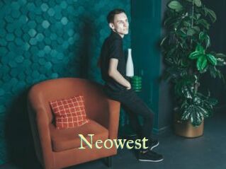 Neowest