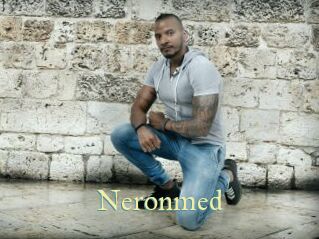 Neronmed